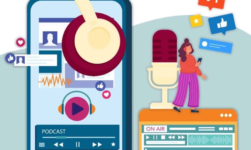 Pymes On Air: CDC La Cuesta