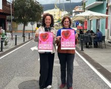 Hasta el 28 de febrero con Mi Comercio Me Enamora !