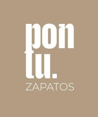 PONTU ZAPATOS