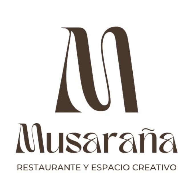 MUSARAÑA RESTAURANTE Y ESPACIO CREATIVO