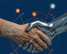 ISLAINNOVA 2025 – Congreso de Comercio y Empresa