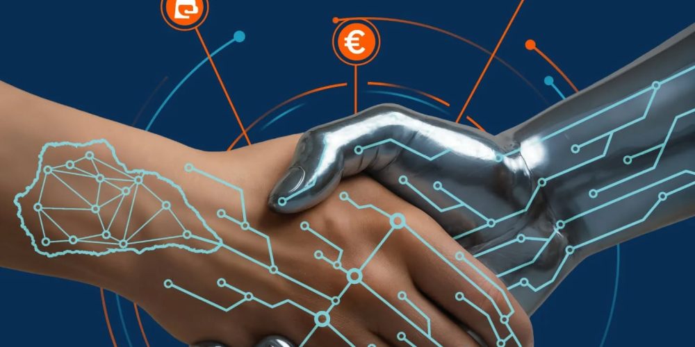 ISLAINNOVA 2025 – Congreso de Comercio y Empresa