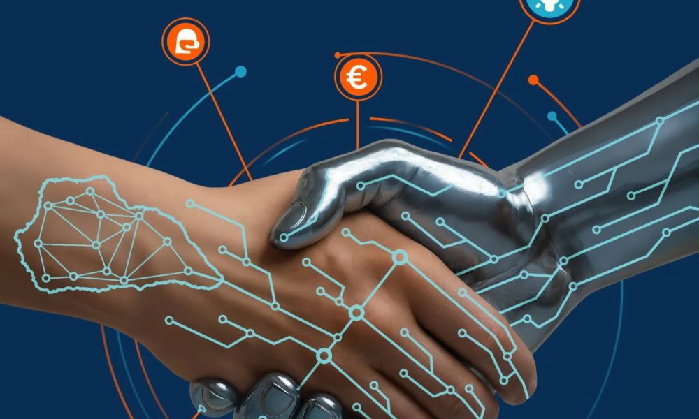 ISLAINNOVA 2025 – Congreso de Comercio y Empresa