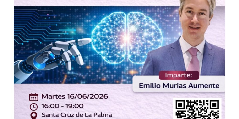 Vólcate Formación: IA Aplicada a los negocios