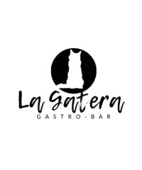 LA GATERA GASTROBAR