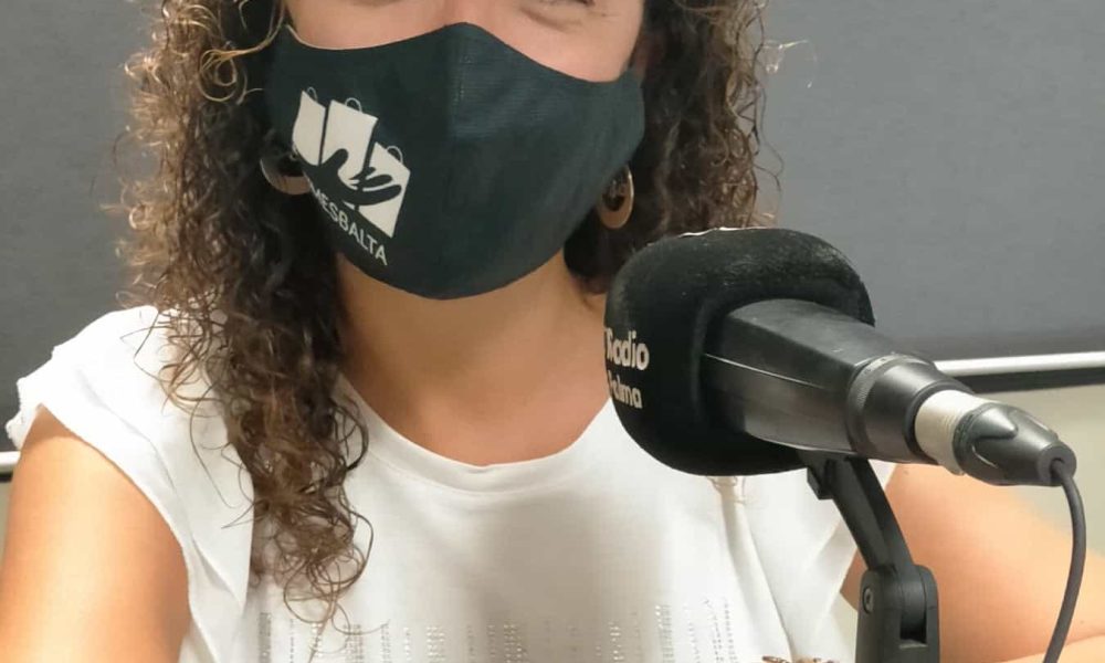 PRESENTAMOS «DIGITALIZACIÓN COMERCIAL CON GOOGLE STREET VIEW»