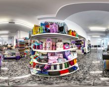 J.A & ARVEN se suma al Programa de Digitalización Comercial con Google Street View 2026