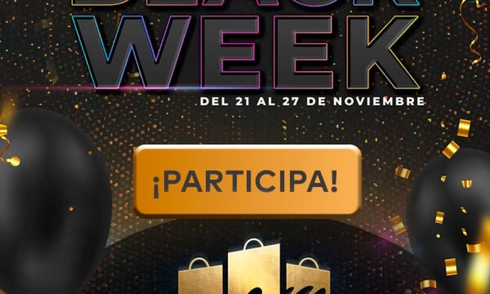 Más tiempo, más descuentos y más premios esta semana con Pymesbalta  