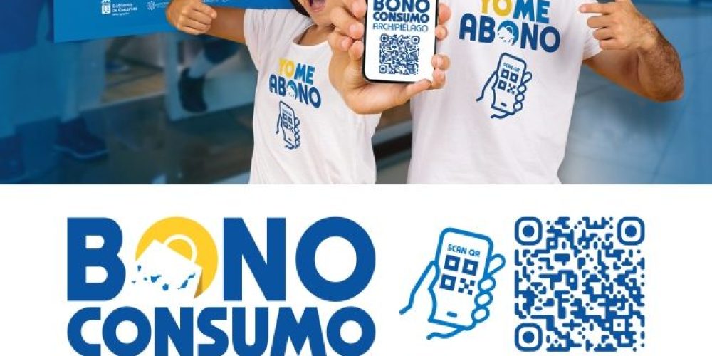 BONO ARCHIPIÉLAGO – Alta de empresas interesadas !