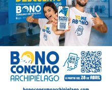 BONO ARCHIPIÉLAGO – Alta de empresas interesadas !