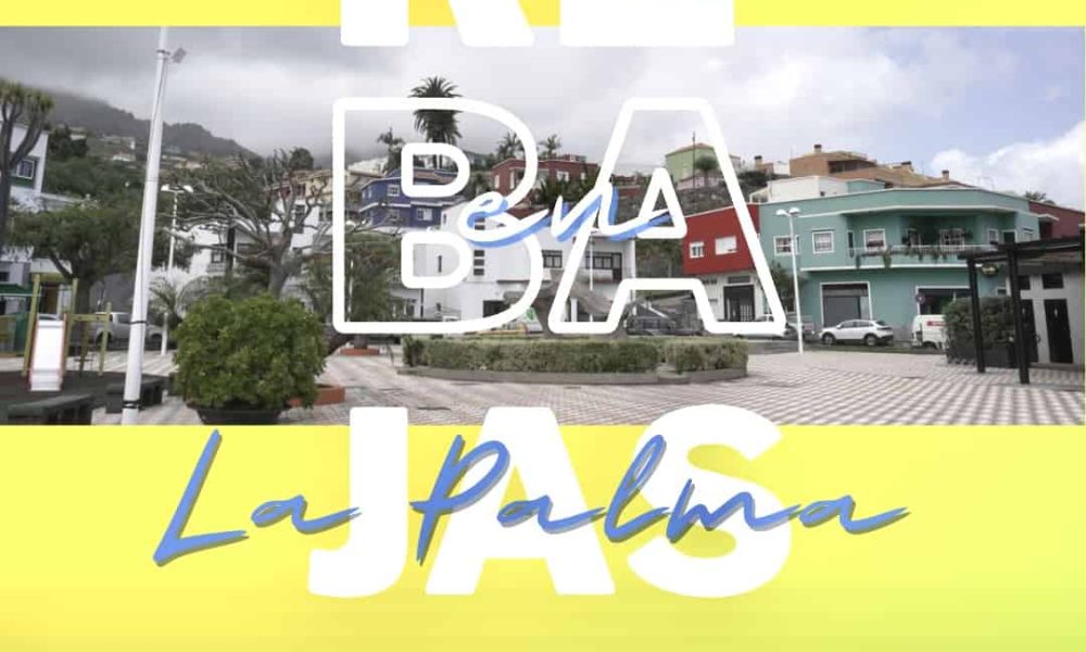 Consume las REBAJAS de la isla ! Consume #BreñaAlta #Pymesbalta