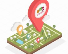 PymesBalta sigue impulsando la digitalización empresarial con el lanzamiento de los nuevos tours virtuales 360º