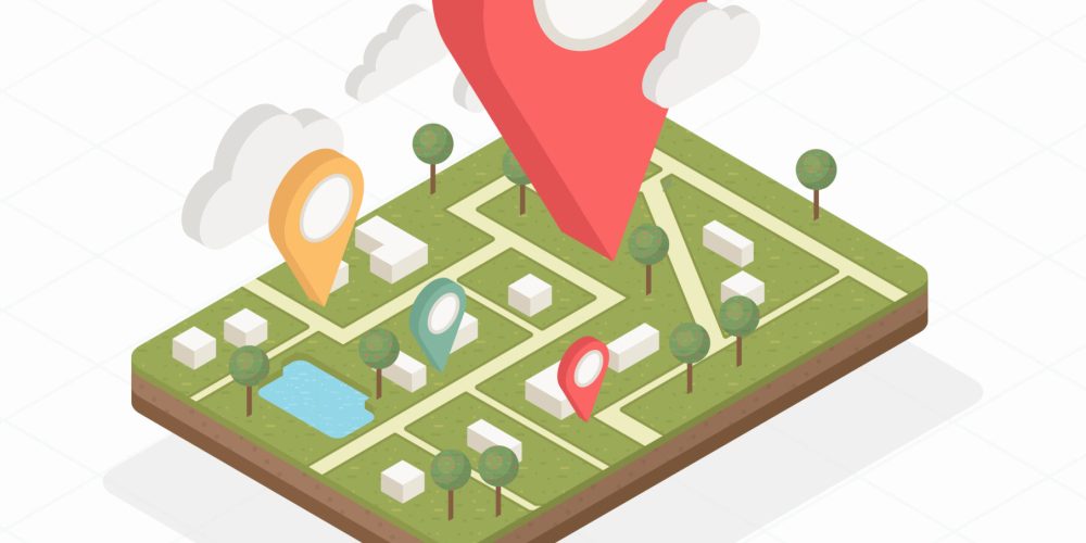 Pymesbalta impulsa la digitalización comercial con la nueva edición 2025 de Google Street View