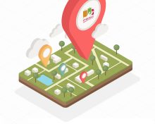 Pymesbalta impulsa la digitalización comercial con la nueva edición 2025 de Google Street View