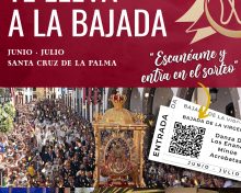 Fedepalma y Pymesbalta te llevan a La Bajada