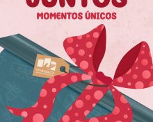 Pymesbalta lanza una nueva campaña comercial por el Día del Padre y de la Madre