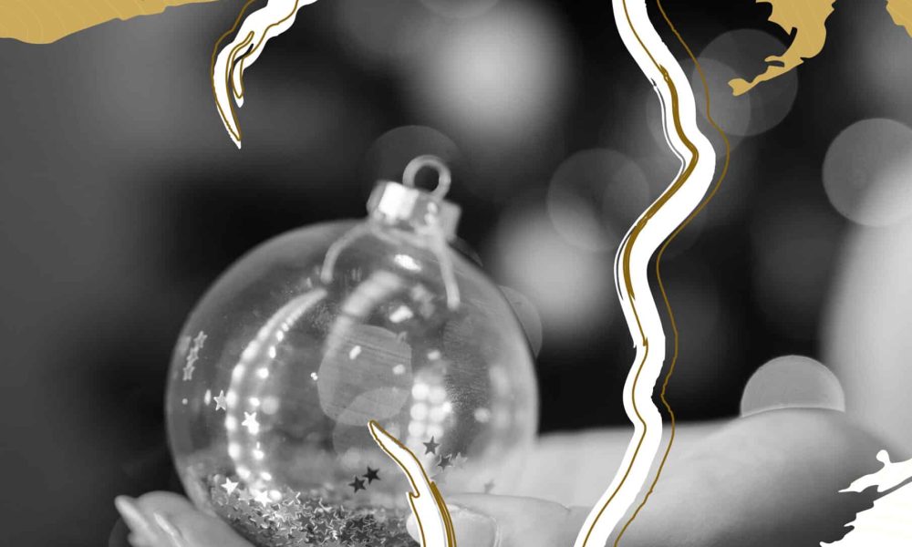 X Edición Canary Market Place – 16 y 17 DIC en Breña Alta