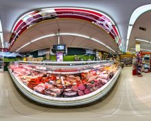 CONEPAHI – MAXCOOP NELLY se suma al Programa de Digitalización Comercial con Google Street View 2026