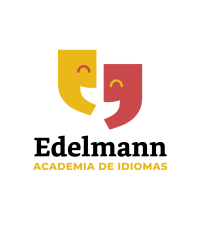 ACADEMIA EDELMANN