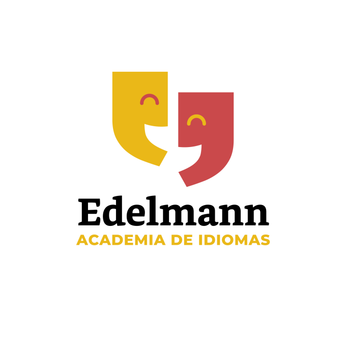 ACADEMIA EDELMANN