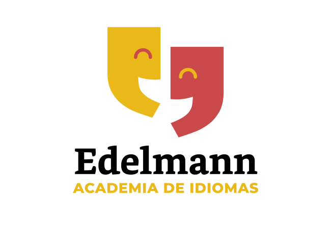 ACADEMIA EDELMANN