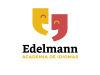 ACADEMIA EDELMANN