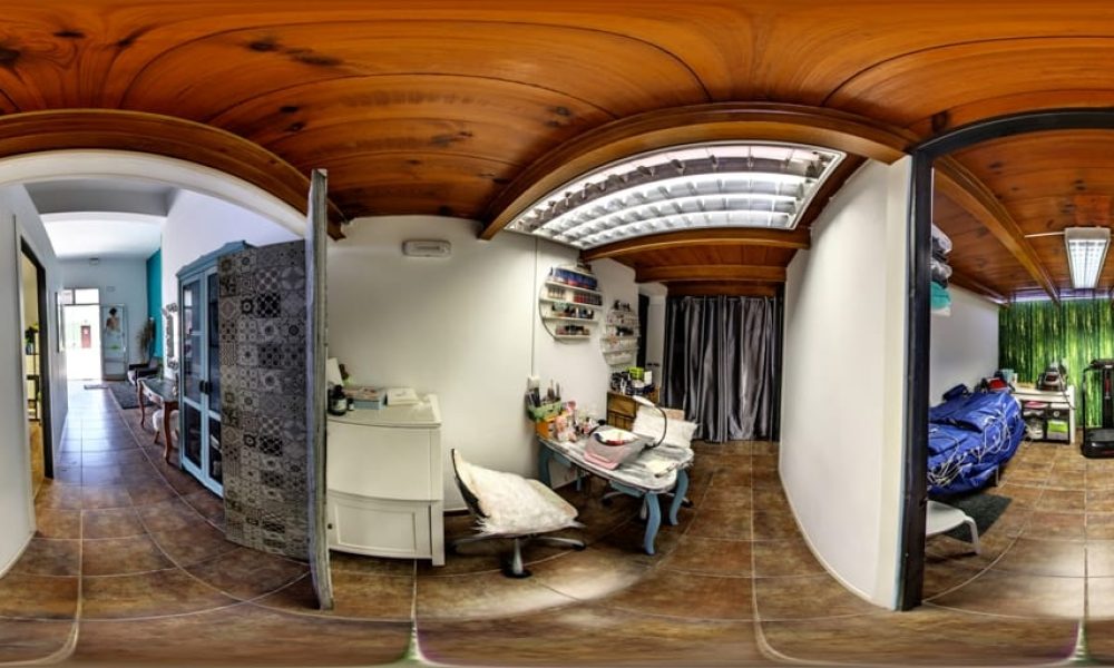 ESTÉTICA LOTO – PROGRAMA DE DIGITALIZACIÓN COMERCIAL