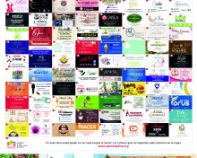 Guía Comercial 2026 de Pymesbalta – Breña Alta