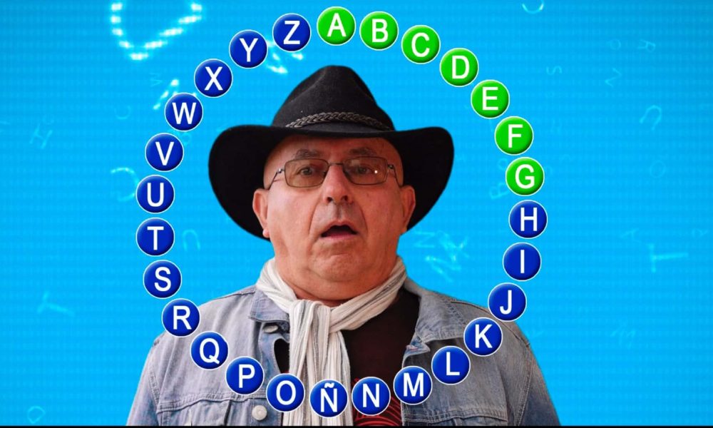 Pymesbalta pone en marcha una campaña de promoción digital de las empresas adheridas a la Zona Comercial Abierta