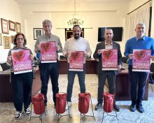 Ganadores » Mi comercio me enamora » de Pymesbalta en Breña Alta