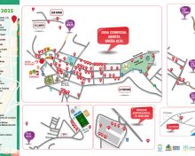 Tu comercio cercano con el panel Bujaz