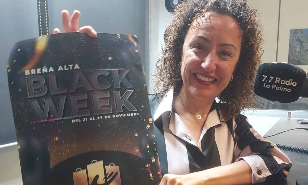 +tiempo +ofertas  y +premios hasta el 27 de noviembre te pueden tocar 4 bonos de 100€