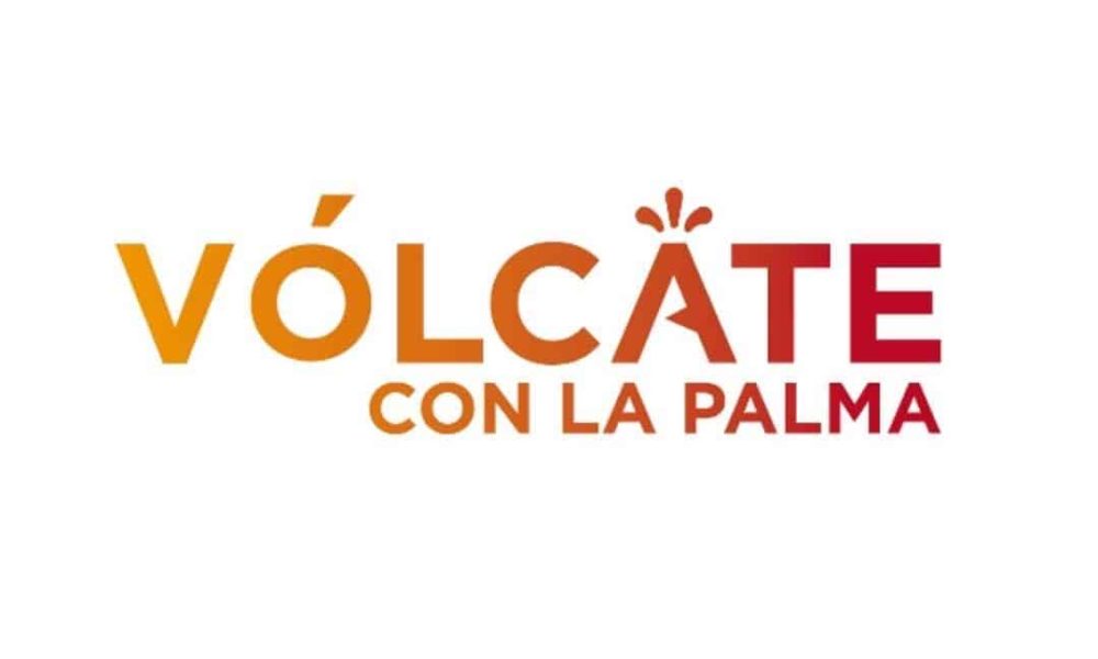 Vólcate con La Palma, Plan de Actuación para el Desarrollo del Tejido Empresarial