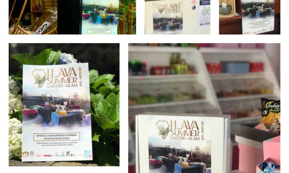 Aún te puede tocar esta fantástica experiencia gastronómica !!!!!!