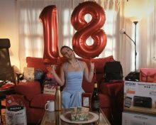 18 Años impulsando el comercio local!