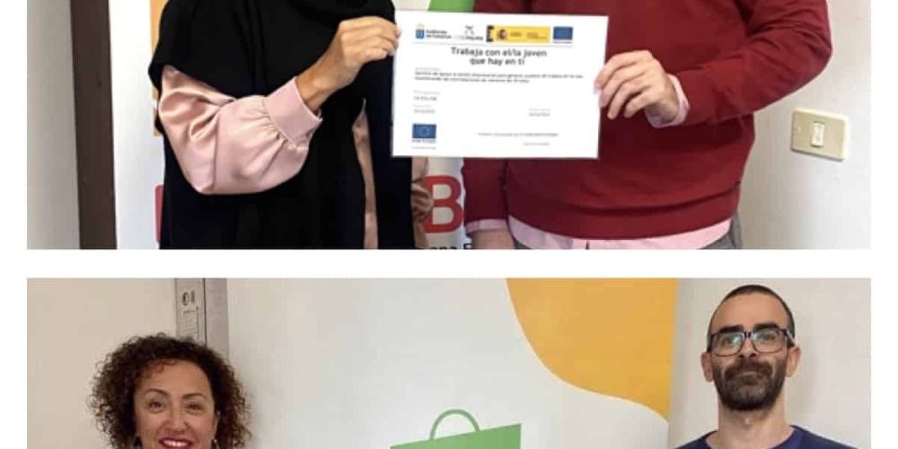 Servicios de asesoramiento gratuito con Fedepalma