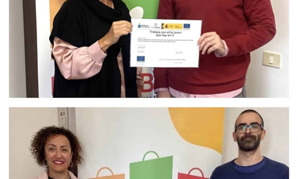 Servicios de asesoramiento gratuito con Fedepalma