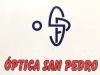 ÓPTICA SAN PEDRO