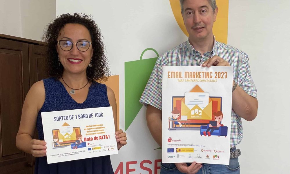 Sorteo Bono 100€ para nuestros suscriptores!