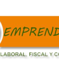 EMPRENDE2