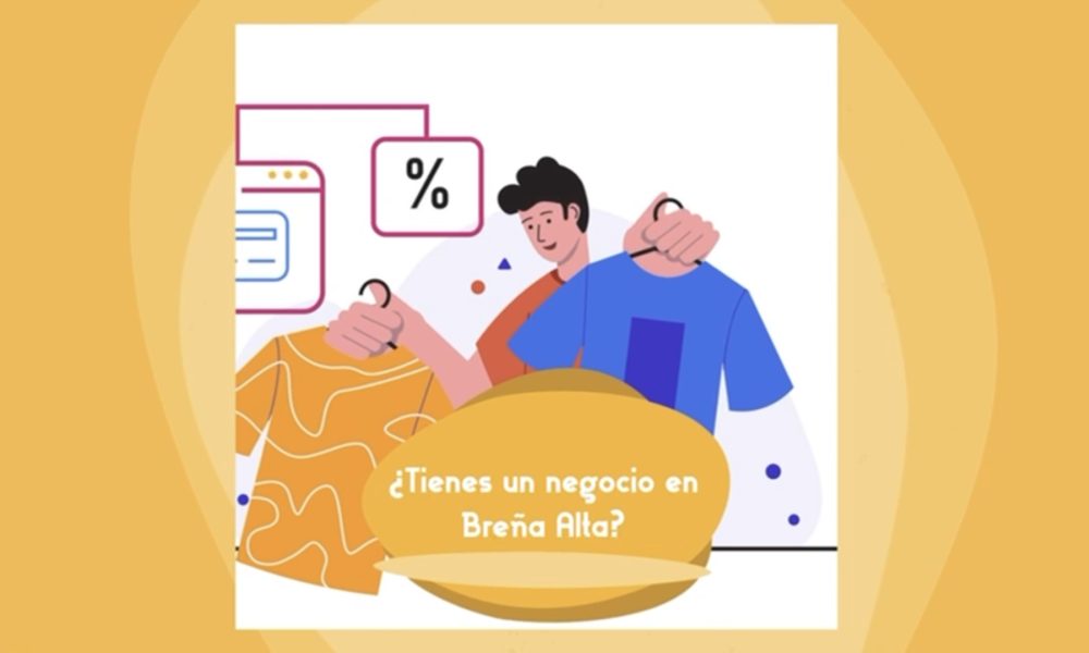 En Pymesbalta trabajamos juntos para crecer, ASÓCIATE!