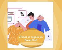 En Pymesbalta trabajamos juntos para crecer, ASÓCIATE!