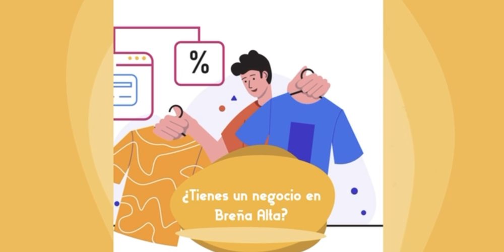 En Pymesbalta trabajamos juntos para crecer, ASÓCIATE!