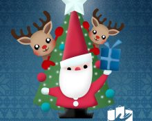 Tu «Gift» te espera en el comercio local