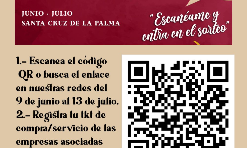 Sigue registrando tus tkts para el sorteo de entradas de: Minué, Enanos y Fiesta de Arte