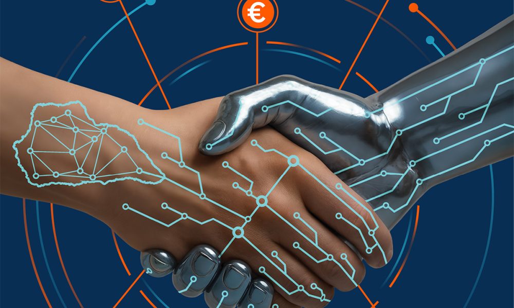 El Cabildo de La Palma refuerza la competitividad y la innovación empresarial con la segunda edición del Congreso IslaInnova