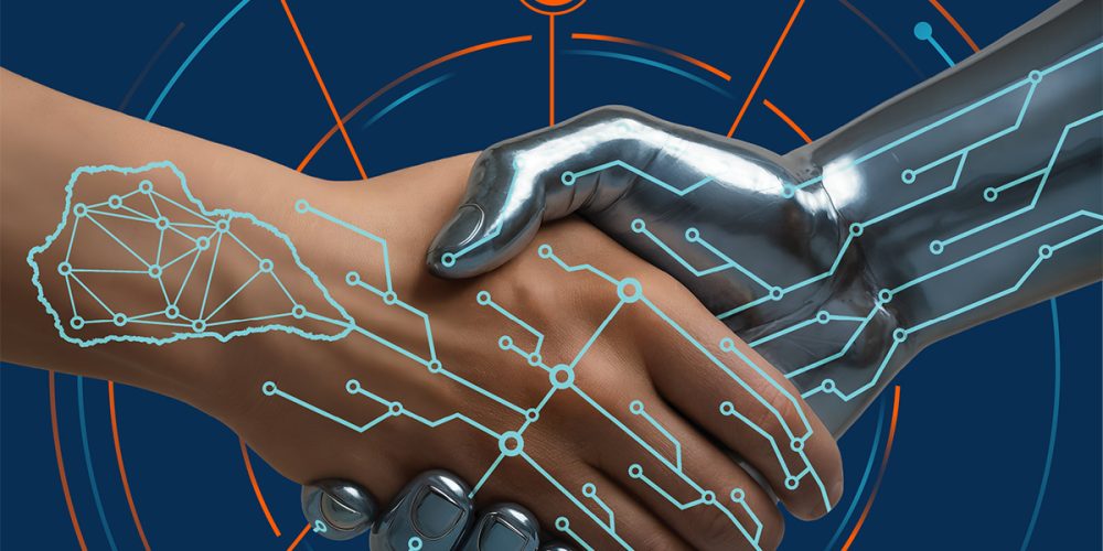 El Cabildo de La Palma refuerza la competitividad y la innovación empresarial con la segunda edición del Congreso IslaInnova