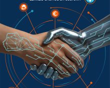 El Cabildo de La Palma refuerza la competitividad y la innovación empresarial con la segunda edición del Congreso IslaInnova