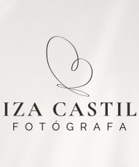 YAIZA CASTILLO FOTÓGRAFA