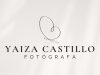 YAIZA CASTILLO FOTÓGRAFA